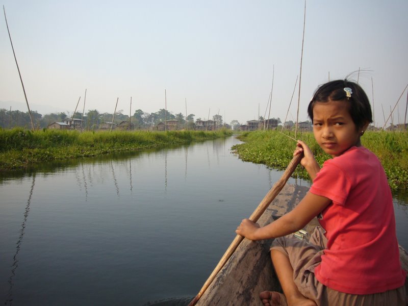 Myanmar